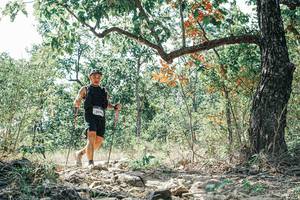 BIB: 
                            <button type="button" onclick="openModal(26090855)" class="btn btn-primary btn-sm float-right btn-popup" data-toggle="modal" data-target=".modal-high-quality">
                        <i class="fas fa-shopping-cart"></i> Add to Cart
                    </button>
                                            <button type="button" onclick="isThisMe(26090855, true)" class="btn btn-success btn-sm float-right btn-popup btn-isme hidden" data-toggle="tooltip" data-placement="bottom" title="นี่คือรูปของคุณใช่ไหม คลิกที่นี่เพื่อเอาเข้าอัลบั้ม">
                        <i class="fas fa-plus"></i> Add to album
                    </button>
                    <button type="button" onclick="isThisMe(26090855, false)" class="btn btn-warning btn-sm float-right btn-popup btn-isnotme hidden">
                        <i class="fas fa-ban"></i> Remove from album
                    </button>